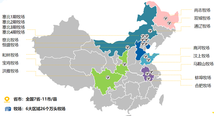 1602728297113996.png 图片3.png