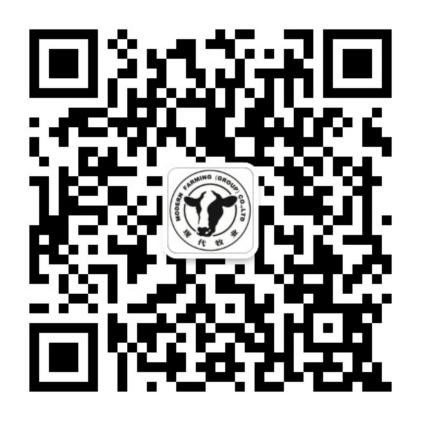 1602728249991978.jpg 图片1.jpg