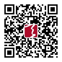 1634716081476960.png image.png